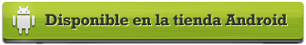 consejos de belleza, tips de belleza consejos de belleza, tips de belleza