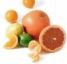 vitaminac.jpg