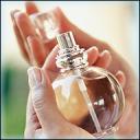 perfume.jpg