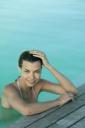 remedios caseros    consejos de belleza, tips de belleza